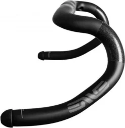 Enve Gravel G Series Carbon Di2 Hanger -SRAM Shop 5c77f07818f01