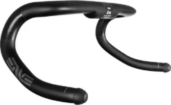 Enve Gravel G Series Carbon Di2 Hanger -SRAM Shop 5c77f0855ad23