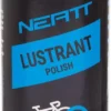 Polish Neatt Bike Polish 500ml