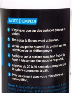 Polish Neatt Bike Polish 500ml -SRAM Shop 5c879470e752f