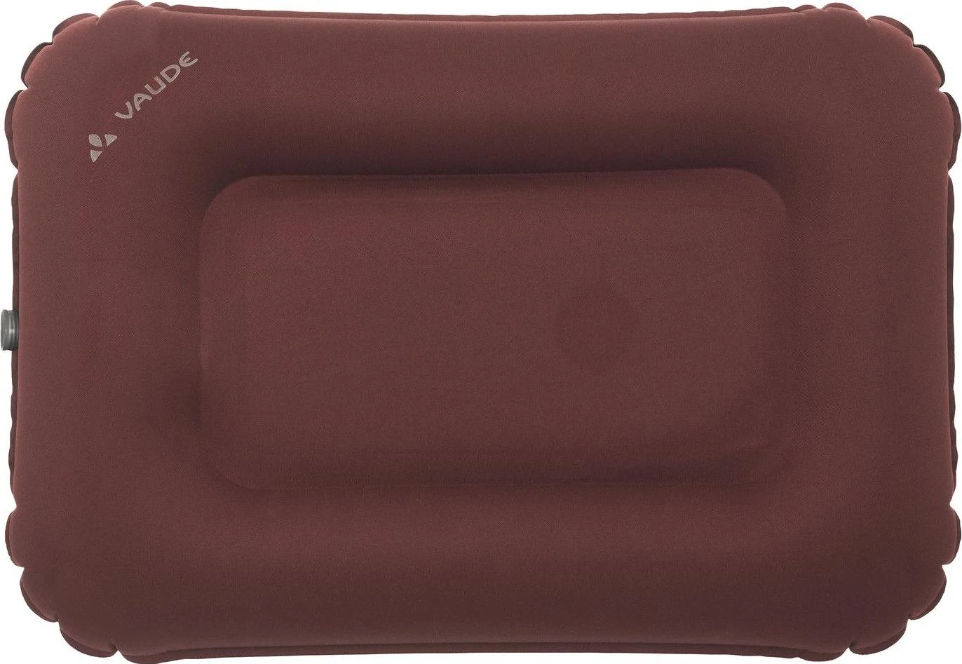 Vaude Pump Pillow Brown 2 Vaude Pump Pillow Brown - Image 2