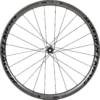 Bontrager Aeolus Pro 3S Tubeless Ready Disc Front Wheel | 12x100mm 2019