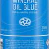 Elvedes Mineral Oil System / 250 ML/ Blue