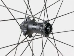 Front Page -SRAM Shop 5c9ce37ab915f