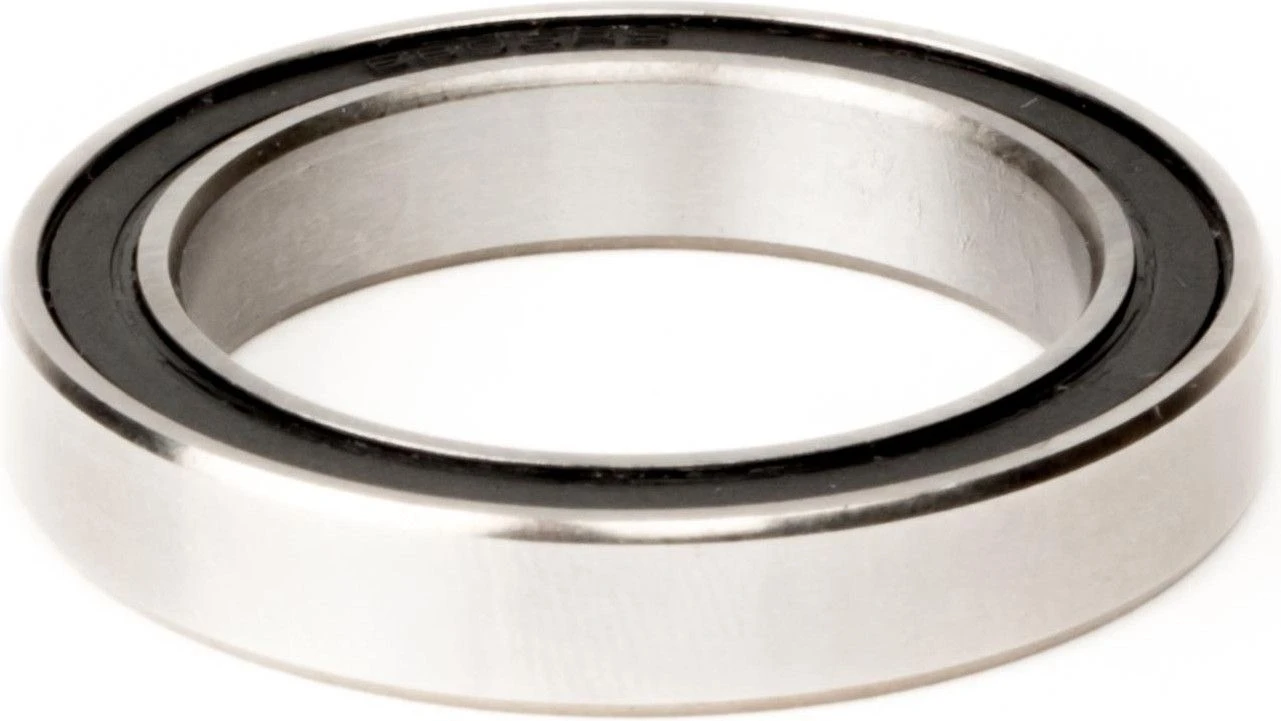 Elvedes Bearings Type 6902 2RS 15 X 28 X 7 1 Elvedes Bearings Type 6902 2RS 15 X 28 X 7