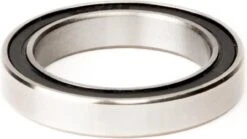 Elvedes Bearing Type 608 2RS Ø8 X Ø22 X 7