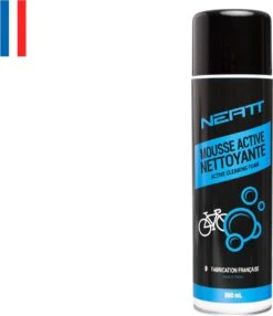 Neatt Active Cleaning Foam 500 Ml