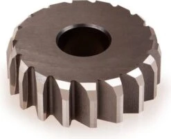 Park Tool Reamer 55.95mm Reamer For HTR