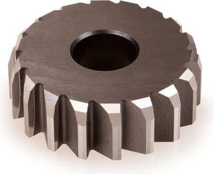 Park Tool Reamer 55.95mm Reamer For HTR 1 Park Tool Reamer 55.95mm Reamer For HTR