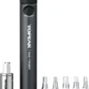 Topeak Torque Wrench Nano TorqBar 4
