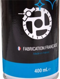 NEATT Brake Cleaner 400 Ml -SRAM Shop 8549925cd3d560937e04.95228345