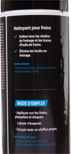 NEATT Brake Cleaner 400 Ml -SRAM Shop 8549925cd3d56708a975.10266437