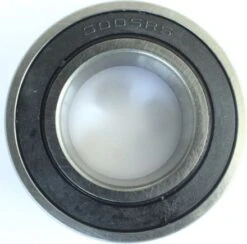 ENDURO BEARINGS Enduro Bearing 6005 2rs 25 X 47 X 12
