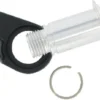 SRAM Fixing Screw For D Scailler Rear XO On Frame (2006-12)