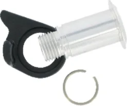 SRAM Fixing Screw For D Scailler Rear XO On Frame (2006-12)