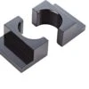 ROCK SHOX Kage / Vivid + Shock Body Vise Blocks