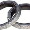 FSA JDD TH373 36x45° 1'' MR055E Bearing (the Unit)