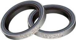 FSA JDD TH373 36x45° 1'' MR055E Bearing (the Unit)