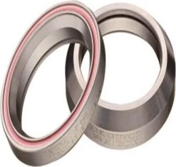 FSA Bearing JDD TH870 45x45 1'.1 / 8 ''