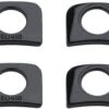 FSA FSA Track Kit For Aluminum FSA Pillar