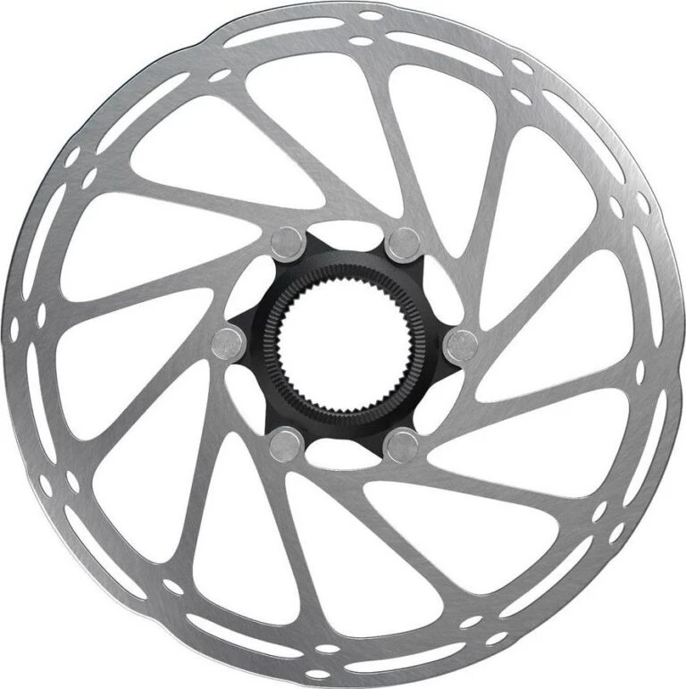 Front Page -SRAM Shop 5b472c42b7a61 768x771 1