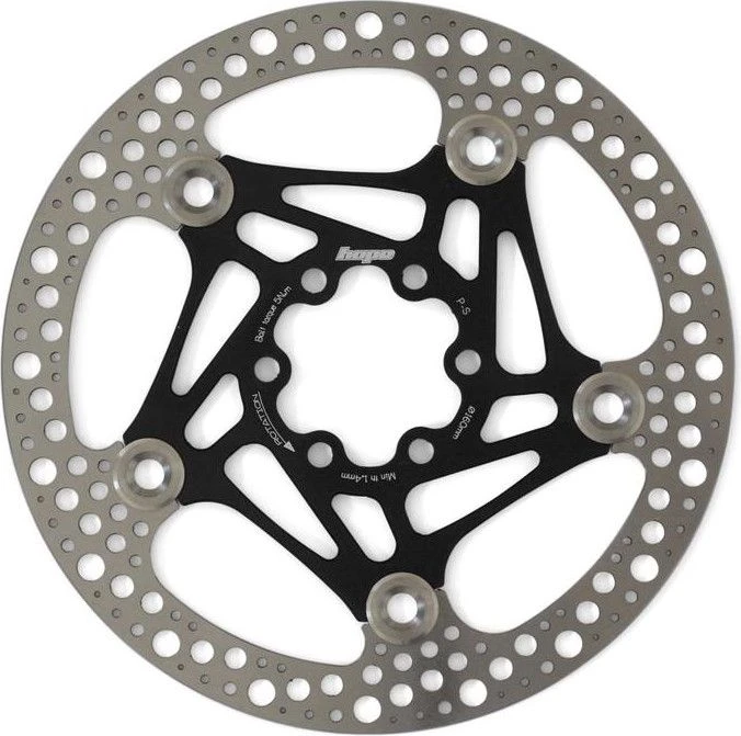 Front Page -SRAM Shop 5cb4672a289ca
