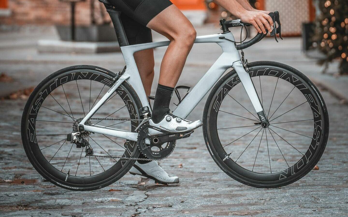 Front Page -SRAM Shop blog 196 1440x900 2